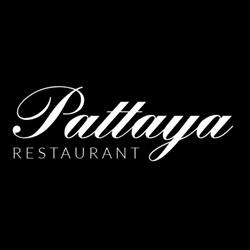 Pattaya (Restaurant)