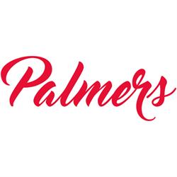 Palmers nv