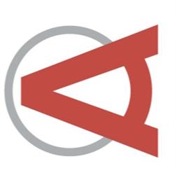 Optiek Arnouts