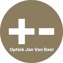 Optiek Jan Van Bael