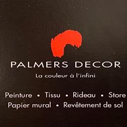 PALMERS DECOR