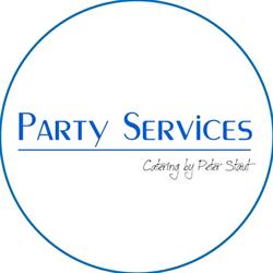 Party Services BVBA