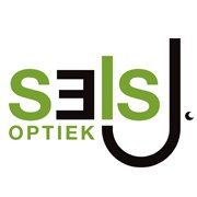 Optiek Jorden Sels