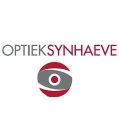 Optiek Synhaeve