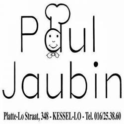 Paul Jaubin bvba