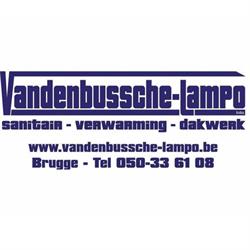 Vandenbussche-Lampo Bvba