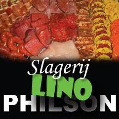 Philson bvba
