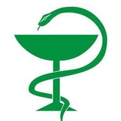 Pharmacie Bastin-Jeanjot sa