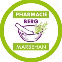 Pharmacie Berg