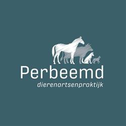 Perbeemd