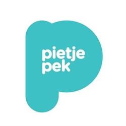 Pietje Pek vzw, Pietje Pek