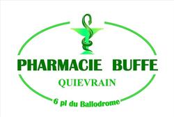 Pharmacie Buffe