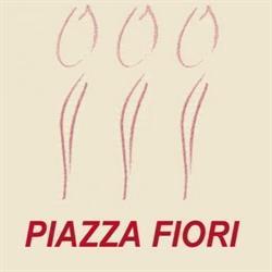 Piazza Fiori