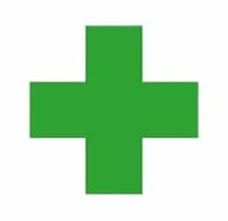 Pharmacie Caulier scs