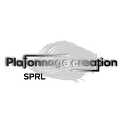 Plafonnage Création