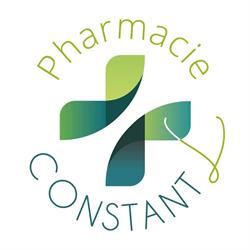 Pharmacie Constant