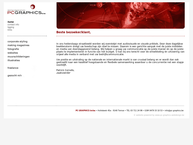 Pc Graphics