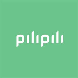 Pilipili Productontwerp BVBA