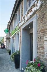 Pharmacie de la Semois sprl