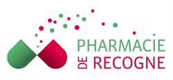 Pharmacie De Recogne