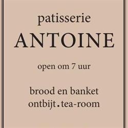 Patisserie Antoine