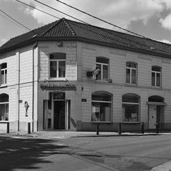Pharmacie De Wiers