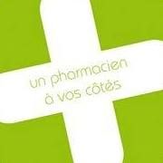 Pharmacie Deffense-Van Elslande sprl