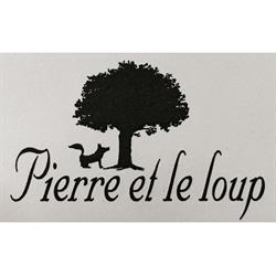 Pierre et le Loup sprl