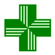 Pharmacie Deltour