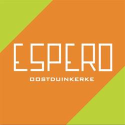Patisserie Espero