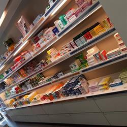 Pharmacie du Ballon