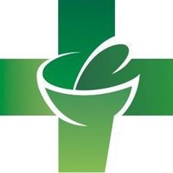 Pharmacie du Condroz sprl