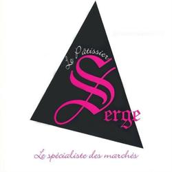 Pâtisserie Serge sprl