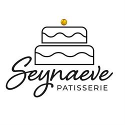 Seynaeve Patisserie bvba