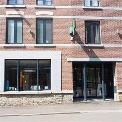 Pharmacie Du Val D'hony