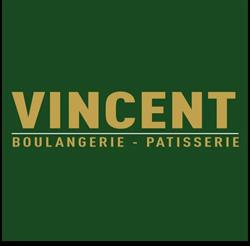 Patisserie Vincent bvba
