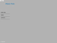 Peter-Fish
