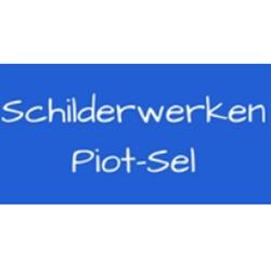 Schilderwerken Piot-Sel