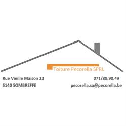 Pecorella