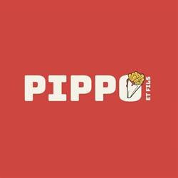 Pippo (Chez)