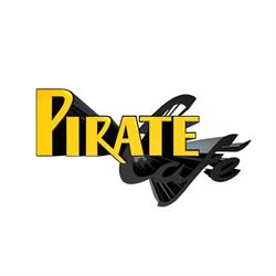 Pirate Café nv