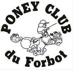Poney Club du Forbot SPRL