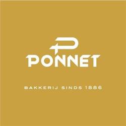 Ponnet nv