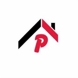 Poplimont SPRL