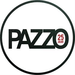 Pazzo
