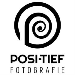 Posi-Tief Bvba