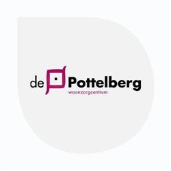 Pottelberg WZC vzw