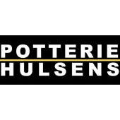 Potterie Hulsens