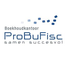 Probufisc Bvba