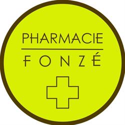 Pharmacie Fonze